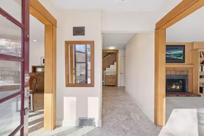 1337 Cleveland Avenue S, Saint Paul, MN 55116 - Photo 2