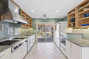 1337 Cleveland Ave S, Saint Paul, MN 55116 - Photo 10