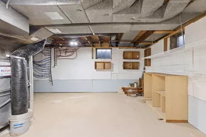 1337 Cleveland Avenue S, Saint Paul, MN 55116 - Photo 32