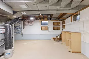 1337 Cleveland Ave S, Saint Paul, MN 55116 - Photo 32