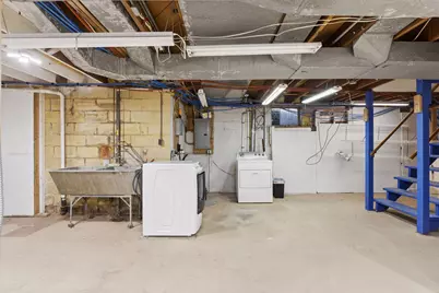 1337 Cleveland Avenue S, Saint Paul, MN 55116 - Photo 34