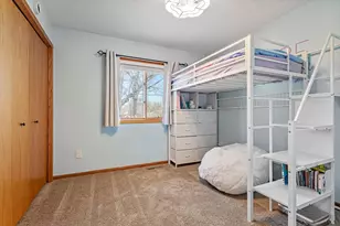 4864 Aspen Dr, Savage, MN 55378 - Photo 14