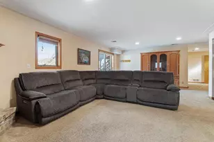 4864 Aspen Dr, Savage, MN 55378 - Photo 26