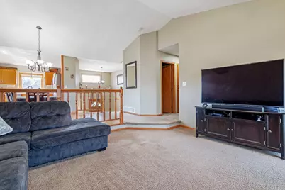 4864 Aspen Drive, Savage, MN 55378 - Photo 12