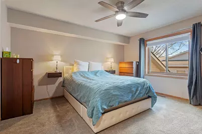 4864 Aspen Drive, Savage, MN 55378 - Photo 16