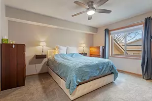 4864 Aspen Dr, Savage, MN 55378 - Photo 16