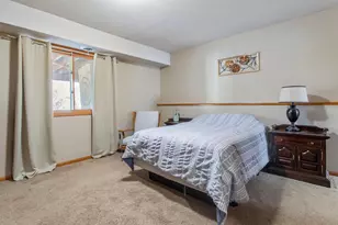 4864 Aspen Dr, Savage, MN 55378 - Photo 20