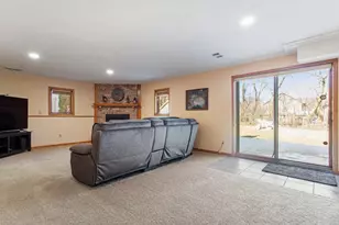 4864 Aspen Dr, Savage, MN 55378 - Photo 22
