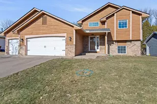 4864 Aspen Dr, Savage, MN 55378 - Photo 1