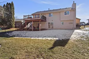 4864 Aspen Dr, Savage, MN 55378 - Photo 2