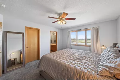 22883 Zion Parkway NW, Oak Grove, MN 55005 - Photo 24