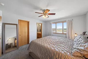 22883 Zion Pkwy NW, Oak Grove, MN 55005 - Photo 24