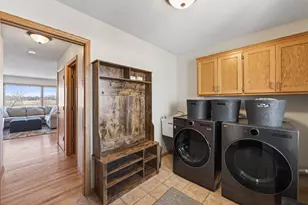 22883 Zion Pkwy NW, Oak Grove, MN 55005 - Photo 22