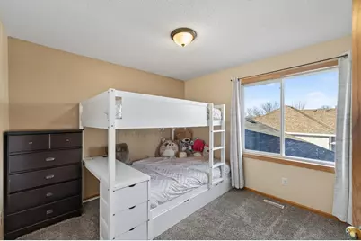 22883 Zion Parkway NW, Oak Grove, MN 55005 - Photo 26