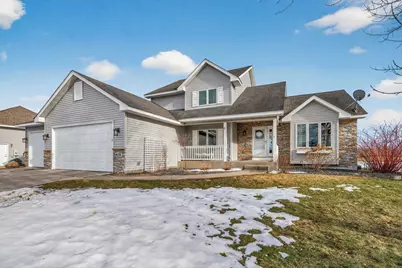 22883 Zion Parkway NW, Oak Grove, MN 55005 - Photo 2