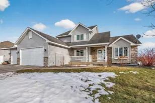 22883 Zion Pkwy NW, Oak Grove, MN 55005 - Photo 2