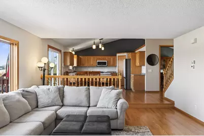 22883 Zion Parkway NW, Oak Grove, MN 55005 - Photo 12