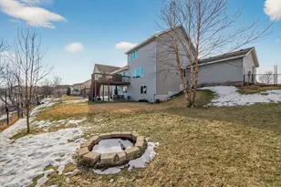 22883 Zion Pkwy NW, Oak Grove, MN 55005 - Photo 42