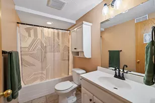 22883 Zion Pkwy NW, Oak Grove, MN 55005 - Photo 36