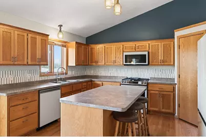 22883 Zion Parkway NW, Oak Grove, MN 55005 - Photo 14