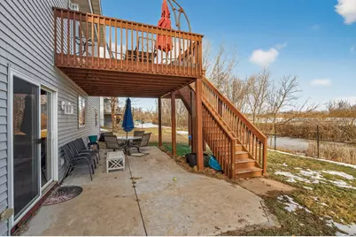 22883 Zion Parkway NW, Oak Grove, MN 55005 - Photo 40