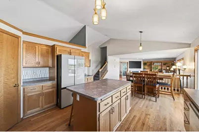 22883 Zion Parkway NW, Oak Grove, MN 55005 - Photo 16