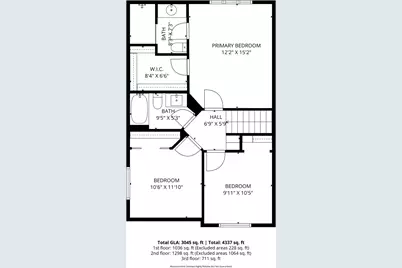 22883 Zion Parkway NW, Oak Grove, MN 55005 - Photo 48