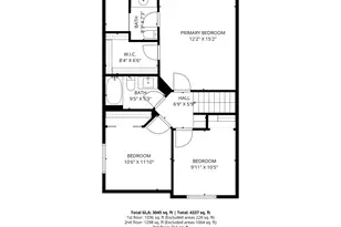 22883 Zion Pkwy NW, Oak Grove, MN 55005 - Photo 48