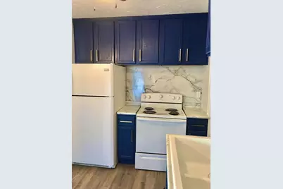 724 W Broadway Street, Winona, MN 55987 - Photo 20