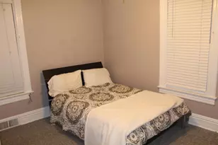 724 W Broadway St, Winona, MN 55987 - Photo 26