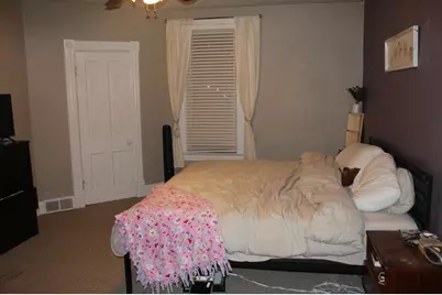 724 W Broadway Street, Winona, MN 55987 - Photo 12