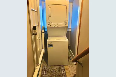 724 W Broadway Street, Winona, MN 55987 - Photo 30