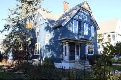 724 W Broadway Street, Winona, MN 55987 - Photo 2