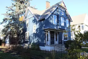 724 W Broadway St, Winona, MN 55987 - Photo 2