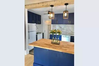 724 W Broadway Street, Winona, MN 55987 - Photo 18