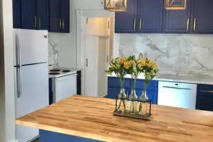 724 W Broadway St, Winona, MN 55987 - Photo 18