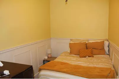 724 W Broadway Street, Winona, MN 55987 - Photo 14