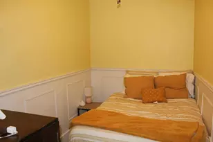 724 W Broadway St, Winona, MN 55987 - Photo 14