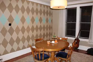 724 W Broadway St, Winona, MN 55987 - Photo 8