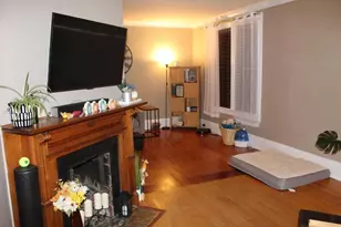 724 W Broadway St, Winona, MN 55987 - Photo 6