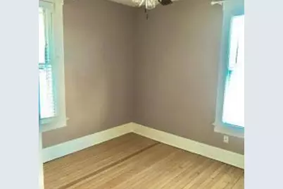 724 W Broadway Street, Winona, MN 55987 - Photo 32