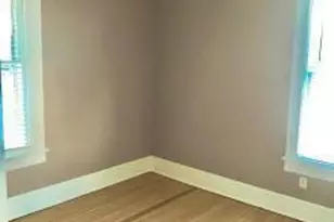 724 W Broadway St, Winona, MN 55987 - Photo 32