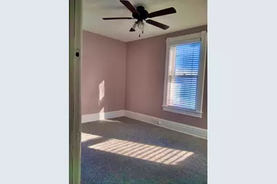 724 W Broadway Street, Winona, MN 55987 - Photo 28