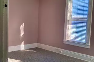 724 W Broadway St, Winona, MN 55987 - Photo 28