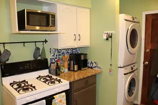 724 W Broadway St, Winona, MN 55987 - Photo 10