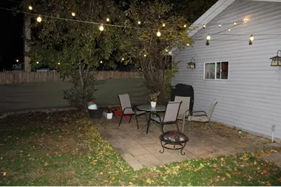 724 W Broadway Street, Winona, MN 55987 - Photo 34