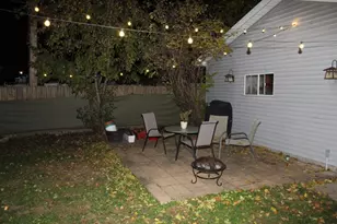 724 W Broadway St, Winona, MN 55987 - Photo 34