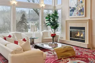 11626 Cedar Pass, Minnetonka, MN 55305 - Photo 4