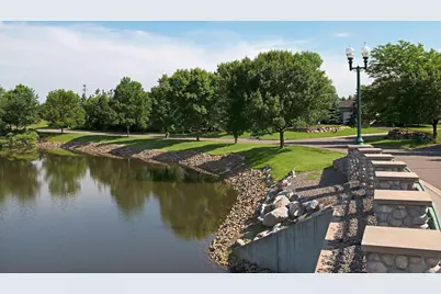 11626 Cedar Pass, Minnetonka, MN 55305 - Photo 50