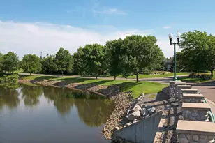 11626 Cedar Pass, Minnetonka, MN 55305 - Photo 50